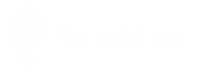 signnow.llc