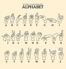 chart22
